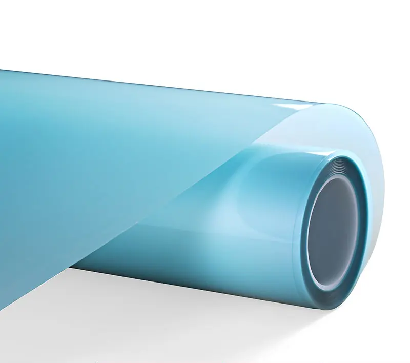 Elite Guard TPU AS150 Sheet
