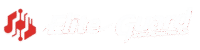 Elite Guard PPF Logo - Transparent