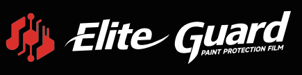 Elite Guard PPF Logo