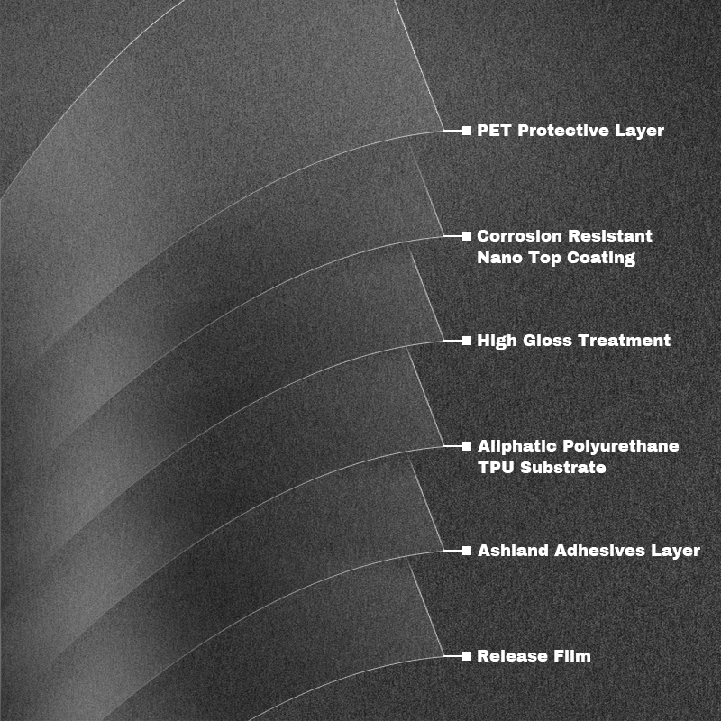 Structure4